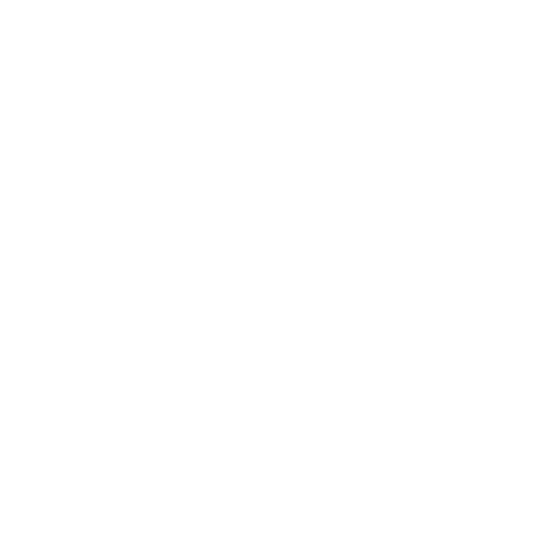 McKenzie A Hatton's Books